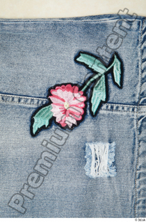 Clothes  211 jeans jacket 0003.jpg